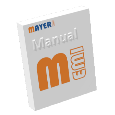 MD900 Manual